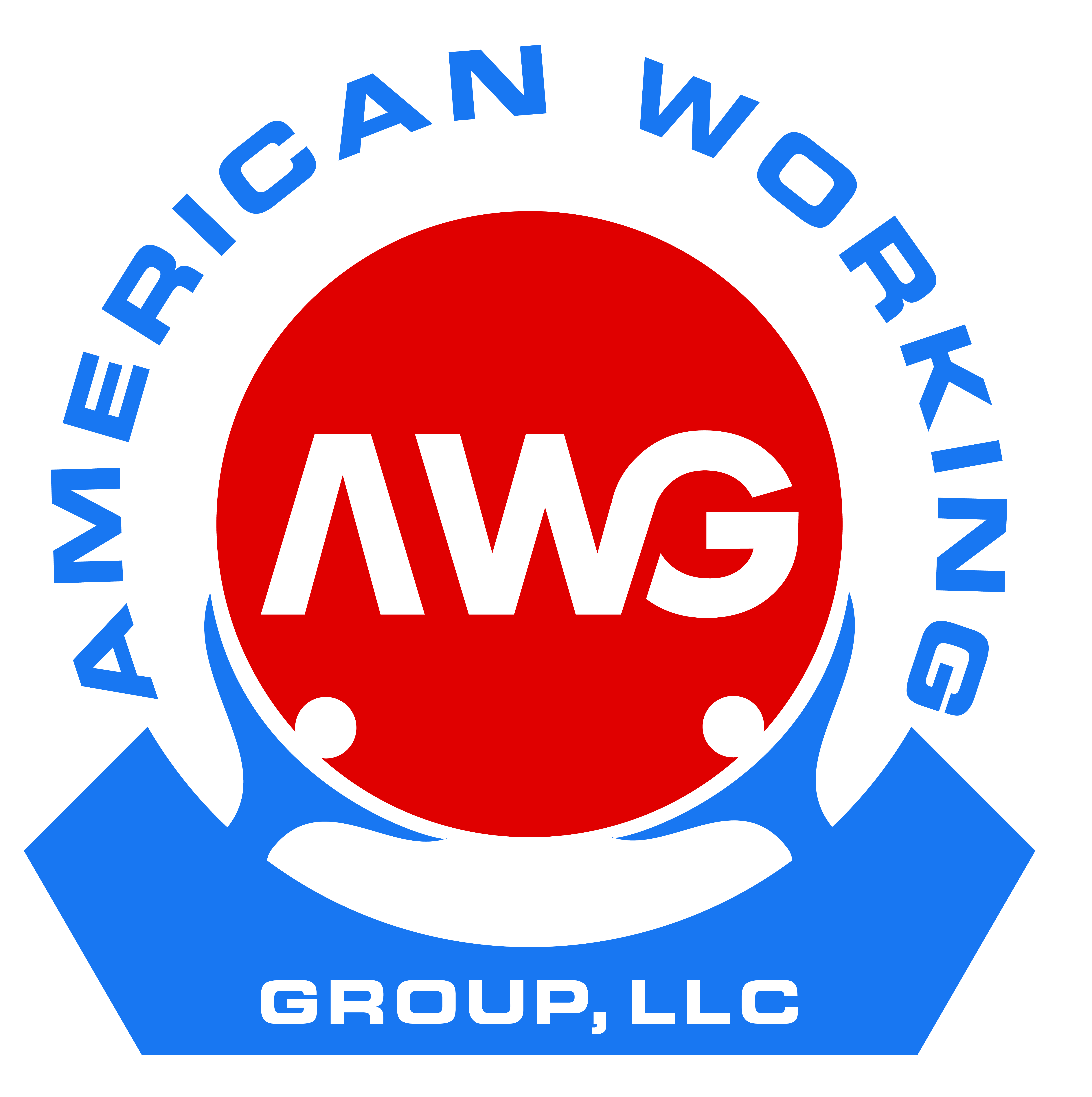 American Working Group